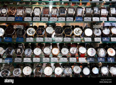 replica watches alanya|replica watches in turkey.